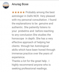 google review 4